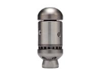 Роторная насадка с турбинным приводом, соед. 1 1/4"