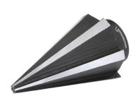 Запасная фреза 1/2-2" для фаскоснимателя