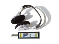 Геофон AQUA-М-40, комплект