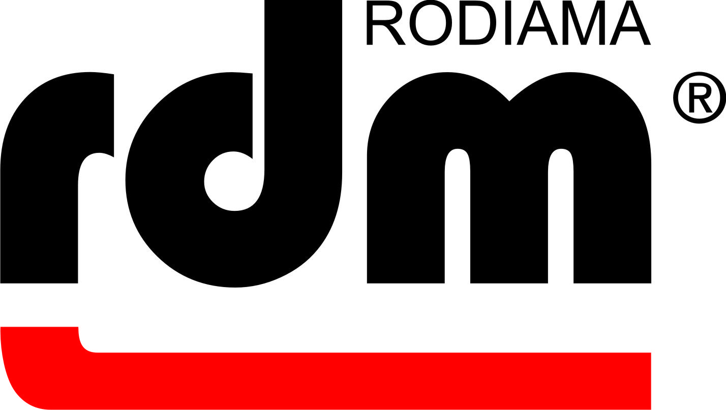 RODIAMA RODIAMA