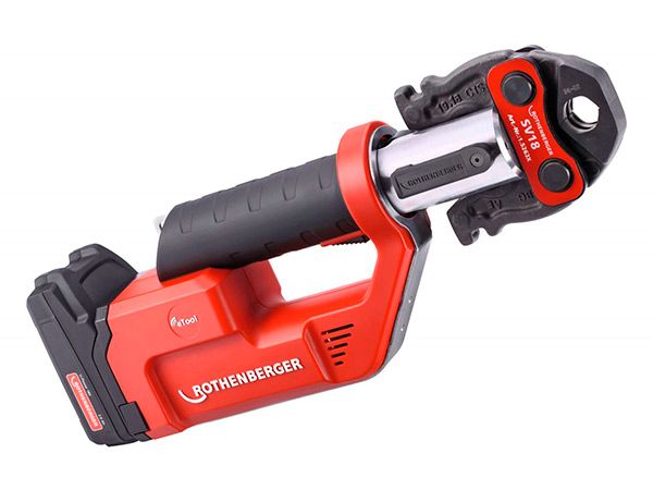 akkumulyatornyj_elektrogidravlicheskij_press_romax_compact_twin_turbo_008.jpg