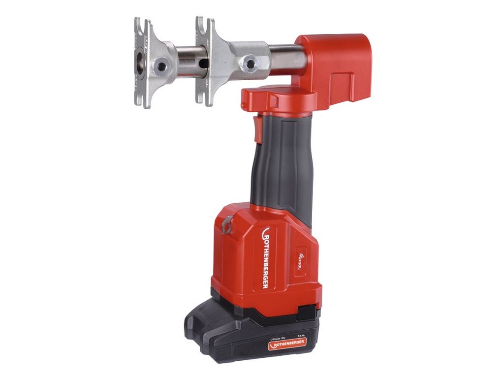 romax_axial_1000002137_01.jpg romax_axial_1000002137_01.jpg