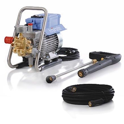 HD-10-122.jpg