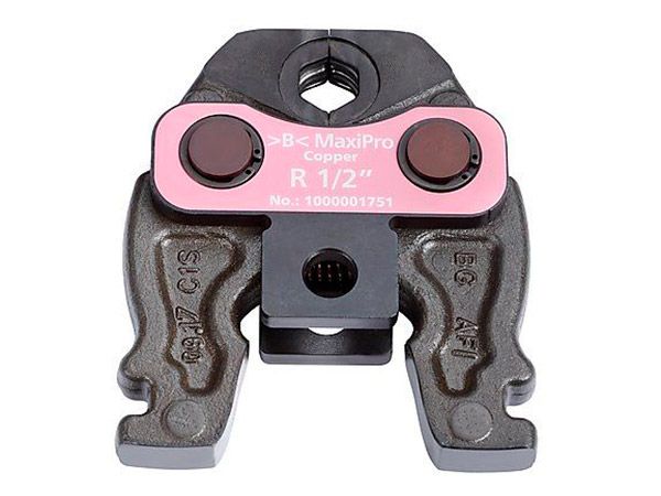 press_kleshchi_compact_maxipro_1000001751_rothenberger.jpg