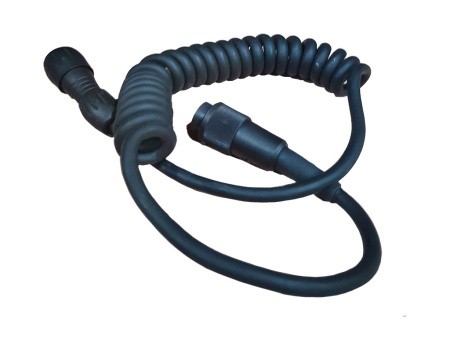 Кабель к напольному микрофону Кабель к напольному микрофону