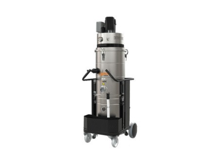 Промышленный пылесос COYNCO BASIC TDC 22 W M ANT Z22 Промышленный пылесос COYNCO BASIC TDC 22 W M ANT Z22