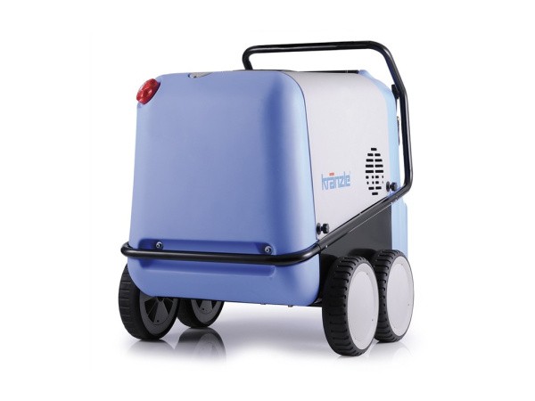 Kränzle therm 1165-1 Аппарат высокого давления