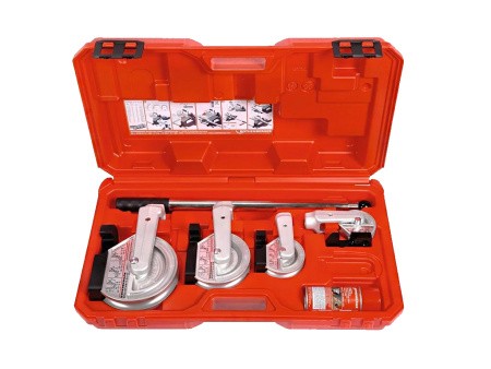 Трубогиб РОБЕНД H+W ПЛЮС в ящике_1