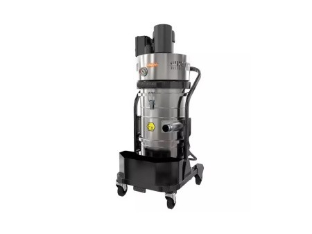 Промышленный пылесос Coynco Smart T 353 HD, ATex Промышленный пылесос Coynco Smart T 353 HD, ATex