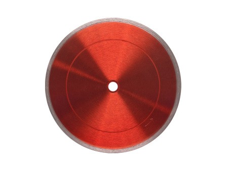 Диск алмазный FL-E D350x3025,4_1