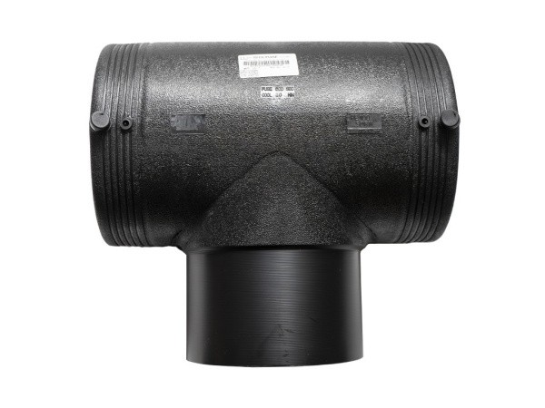 Тройник электросв01_03