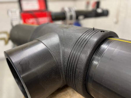 Тройник_сварка_02