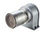 Воздухонагреватель LHS 91 BASIC