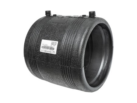 Муфта электросварная PN16 SDR11 PE100 D250