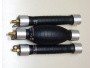 Пневматическое заглушающее перекрытие LAMPE MINI Тип 1-100, 50-100мм. Пневматическое заглушающее перекрытие LAMPE MINI Тип 1-100, 50-100мм.