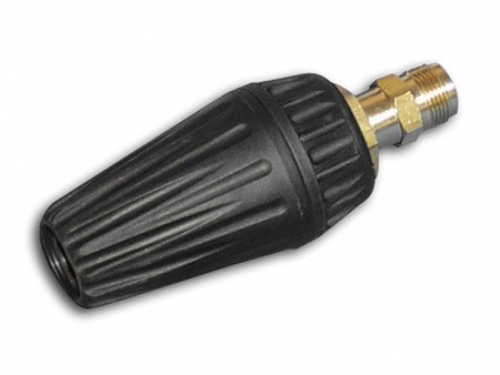 Форсунка ротационная TurboBlaster 035 (400бар) М22ш