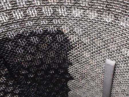 Установка сверхвысокого давления wheel jet 11 300 -18-0-e, применение