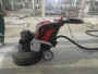 Шлифовально-полировальная машина на дистанционном управлении RDM-P850RST, применение Шлифовально-полировальная машина на дистанционном управлении RDM-P850RST, применение