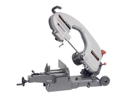 Ленточная пила ПОРТАКАТ 185BSР