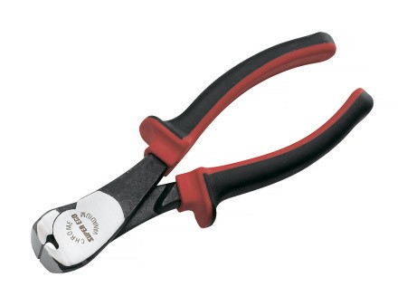 Кусачки фронтальные Кусачки фронтальные